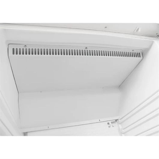 Polar PC005