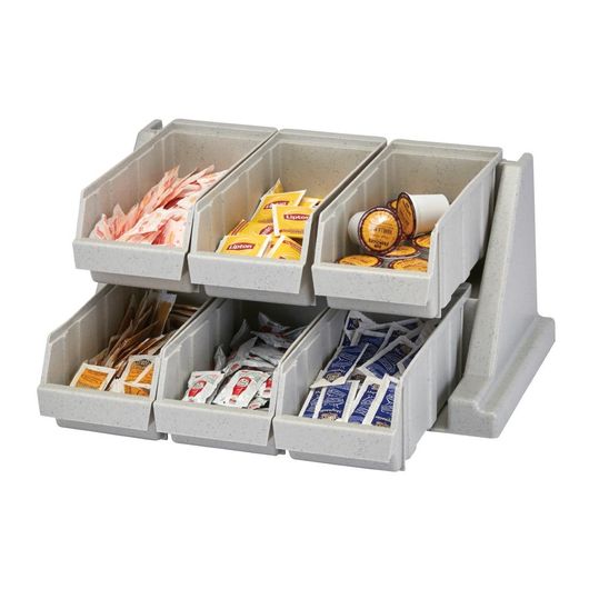 Cambro 6RS6480