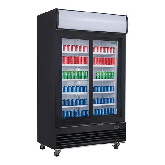 Polar GM814