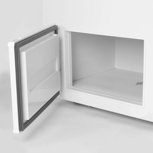 Tefcold SLANT510