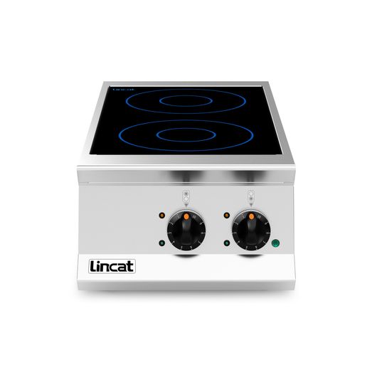 Lincat OE8020