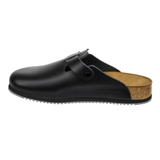 Birkenstock BB129-36