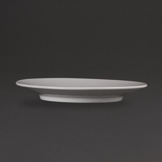 Olympia CD737