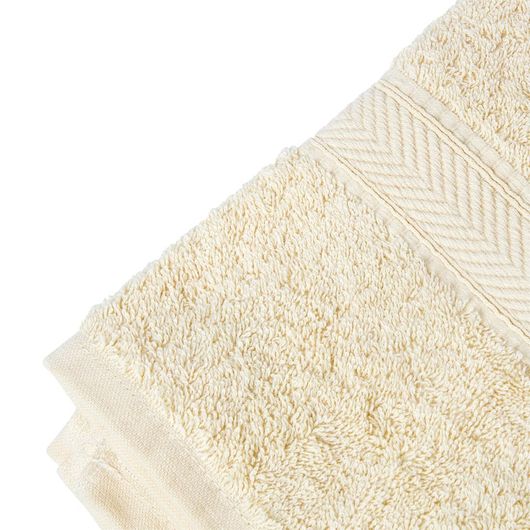 Mitre Essentials GW360