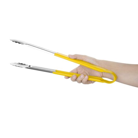 Hygiplas HC855