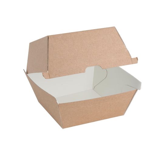 Fiesta Compostable FB665