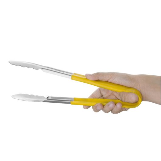 Hygiplas CB157