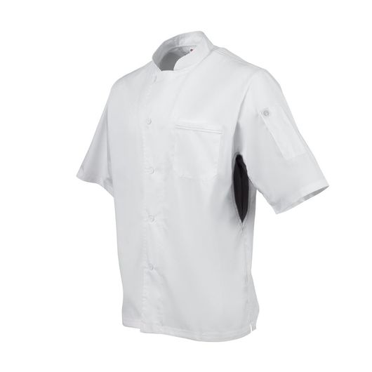 Chef Works B205-XXL