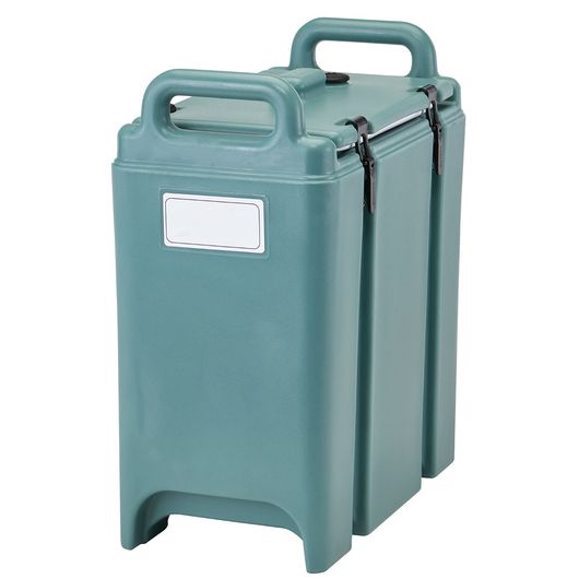 Cambro 350LCD401