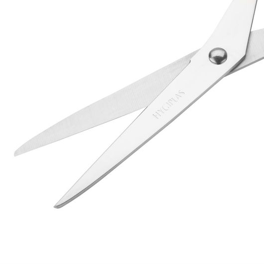 Hygiplas FX128