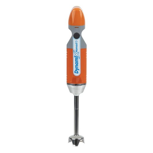 Dynamic MX130