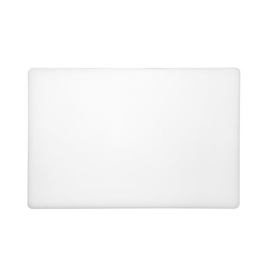 Hygiplas DM001