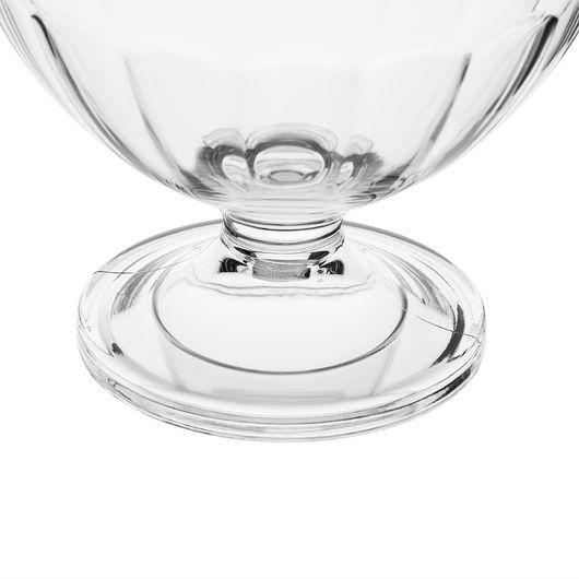 Olympia DM272