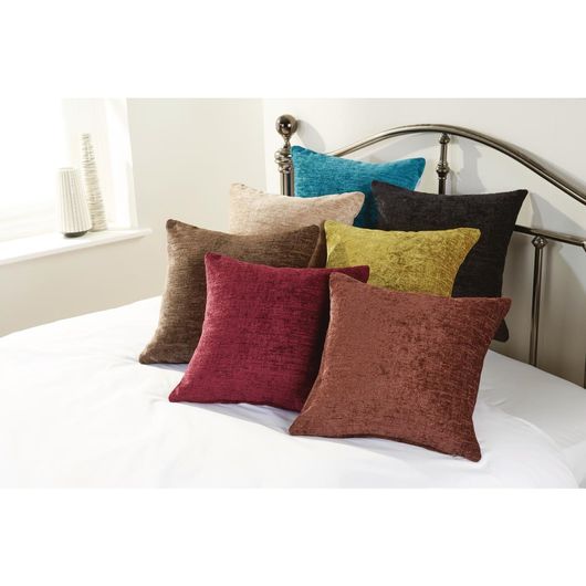 Mitre Comfort GW168