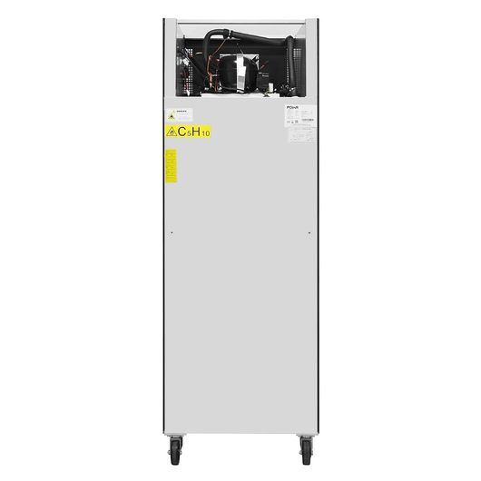 Polar PG021