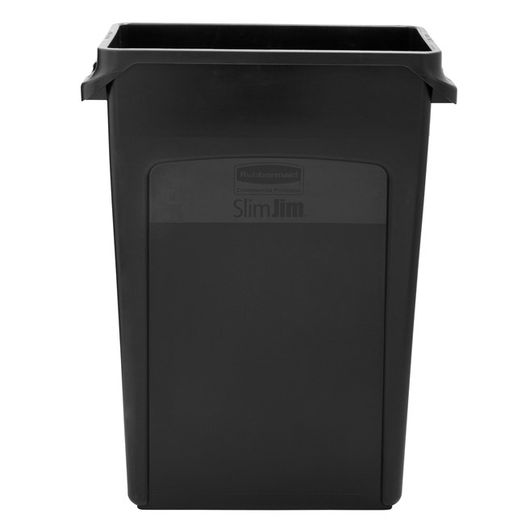 Rubbermaid CP652