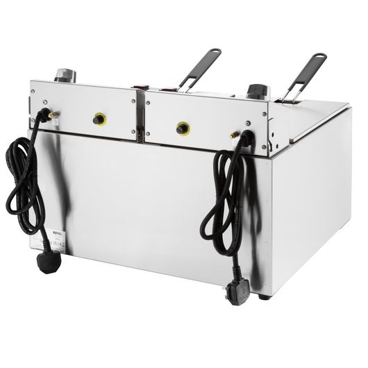 Buffalo CU621