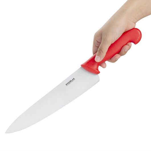 Hygiplas C886