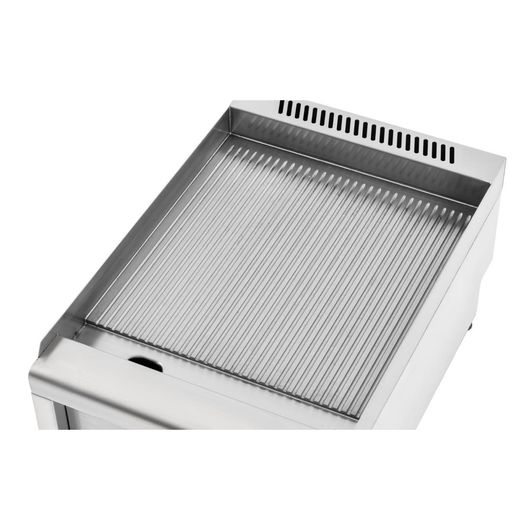 Buffalo CU474