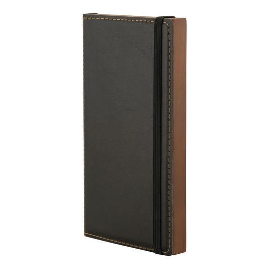 Securit CY578