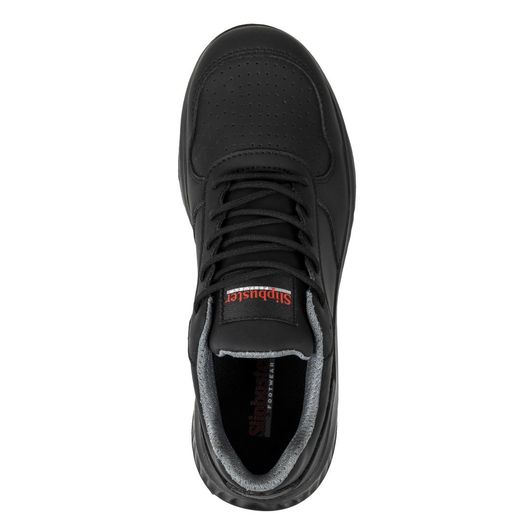 Slipbuster Footwear BA063-44