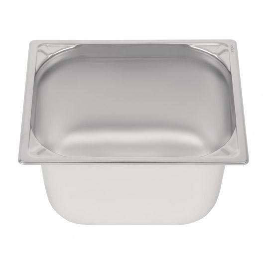 Vogue DW441