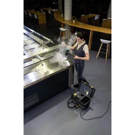 Karcher SG 4/2
