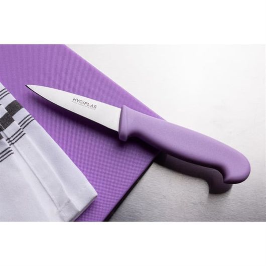 Hygiplas FP732