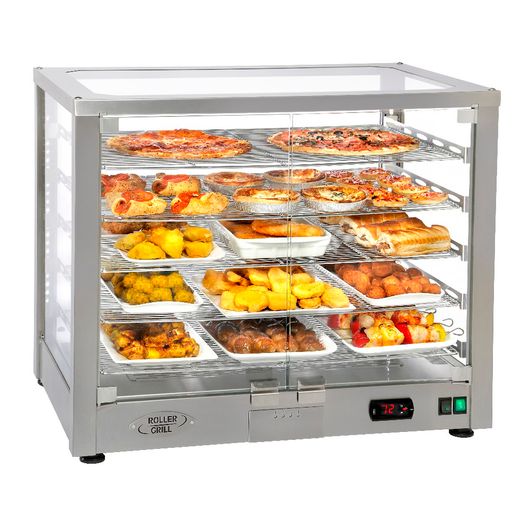 Roller Grill WD780 DI