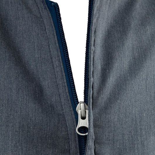 Chef Works BB267-S