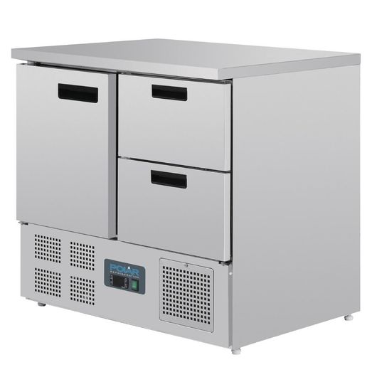 Polar U637