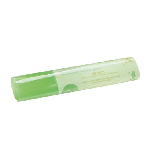 Agreena FD935