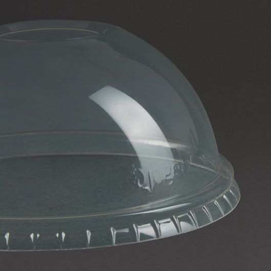 Vegware C96D-OH