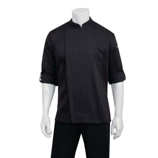 Chef Works BB083-S