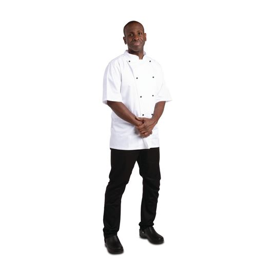 Whites DL711-L