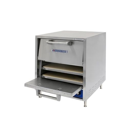 Bakers Pride P44S
