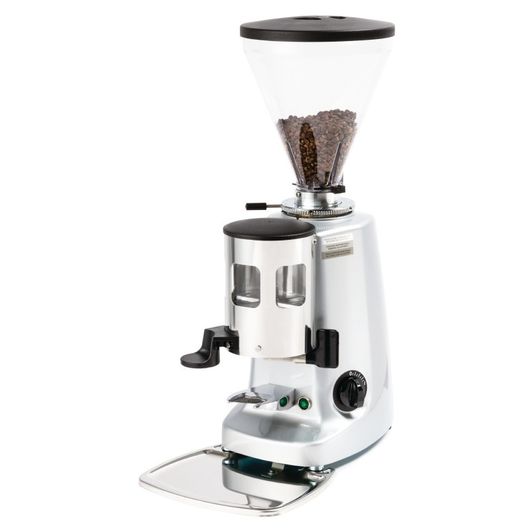 Mazzer DL254