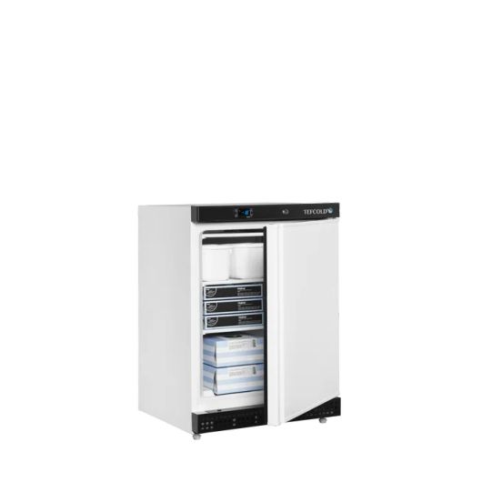 Tefcold UF200