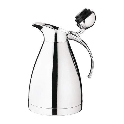 Olympia DL167