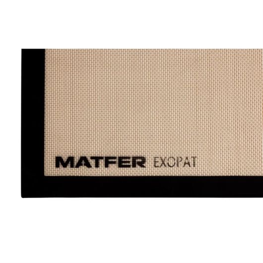 Matfer Bourgeat DN940