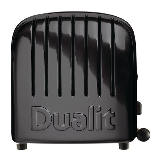 Dualit 60145
