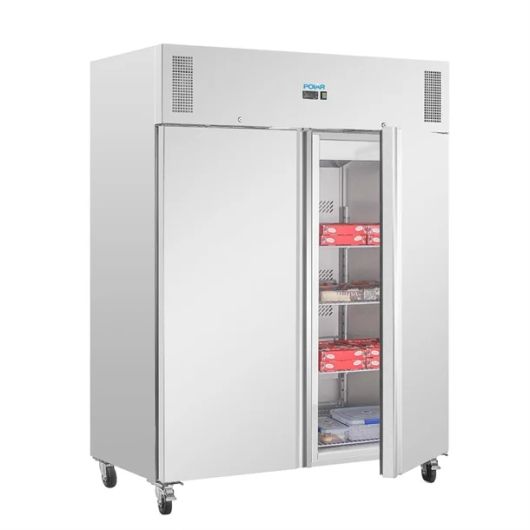 Polar UA053