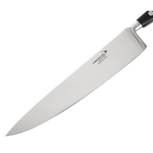 Deglon Sabatier C005