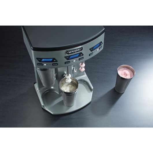 Waring Commercial WDM360TXK