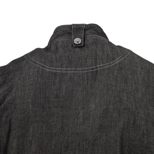Chef Works BB270-M