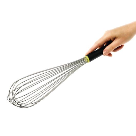 Matfer Bourgeat J754