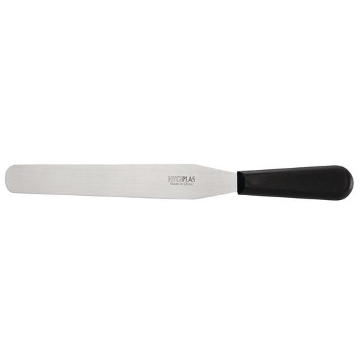 Hygiplas F222