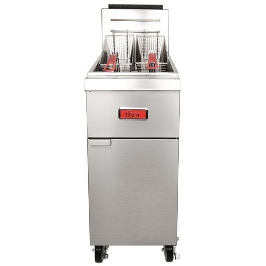 Thor GL165-N