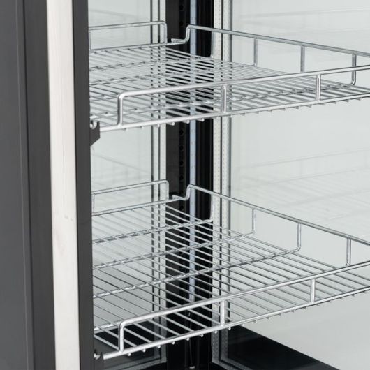 Blizzard CD270L