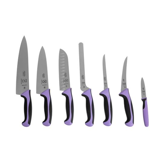 Mercer Culinary FB522